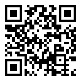 http://www.hoaujd.com/chu/364366.html