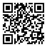 http://www.hoaujd.com/chu/364368.html