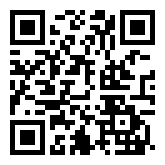 http://www.hoaujd.com/chu/364371.html