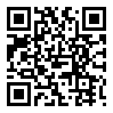 http://www.hoaujd.com/chu/364375.html