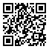 http://www.hoaujd.com/chu/364389.html