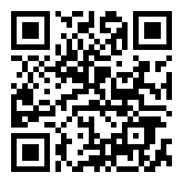 http://www.hoaujd.com/chu/364393.html
