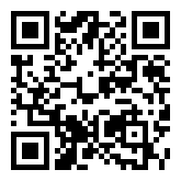 http://www.hoaujd.com/chu/364396.html