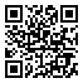 http://www.hoaujd.com/chu/364408.html
