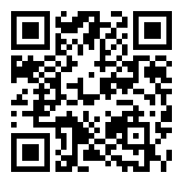 http://www.hoaujd.com/chu/364410.html