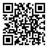 http://www.hoaujd.com/chu/364412.html