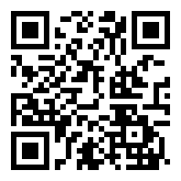 http://www.hoaujd.com/chu/364415.html