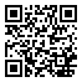 http://www.hoaujd.com/chu/364424.html