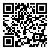 http://www.hoaujd.com/chu/364427.html