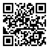 http://www.hoaujd.com/chu/364491.html