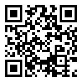 http://www.hoaujd.com/chu/364497.html
