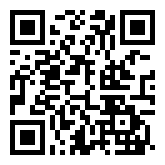 http://www.hoaujd.com/chu/364524.html