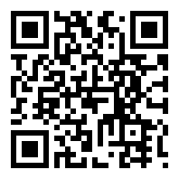 http://www.hoaujd.com/chu/364528.html