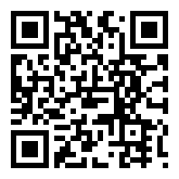 http://www.hoaujd.com/chu/364545.html