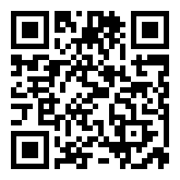 http://www.hoaujd.com/chu/364549.html