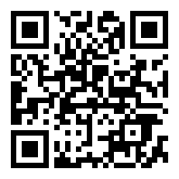 http://www.hoaujd.com/chu/364558.html