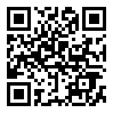 http://www.hoaujd.com/chu/364566.html