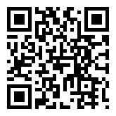 http://www.hoaujd.com/chu/364568.html