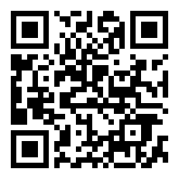 http://www.hoaujd.com/chu/364573.html