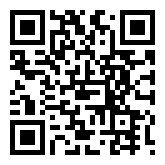 http://www.hoaujd.com/chu/364579.html