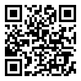 http://www.hoaujd.com/chu/364630.html