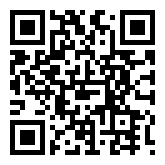 http://www.hoaujd.com/chu/364631.html