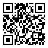 http://www.hoaujd.com/chu/364635.html