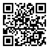 http://www.hoaujd.com/chu/364640.html