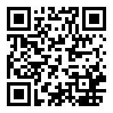 http://www.hoaujd.com/chu/364661.html