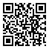 http://www.hoaujd.com/chu/364667.html