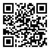 http://www.hoaujd.com/chu/364674.html