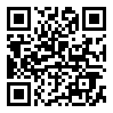 http://www.hoaujd.com/chu/364690.html