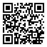 http://www.hoaujd.com/chu/364696.html