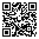 http://www.hoaujd.com/chu/364702.html
