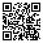 http://www.hoaujd.com/chu/364706.html