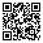http://www.hoaujd.com/chu/364710.html