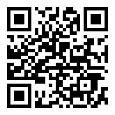 http://www.hoaujd.com/chu/364714.html