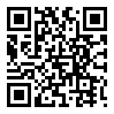 http://www.hoaujd.com/chu/364732.html