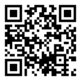 http://www.hoaujd.com/chu/364748.html