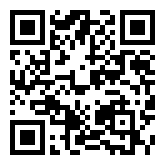 http://www.hoaujd.com/chu/364750.html