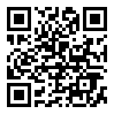 http://www.hoaujd.com/chu/364752.html