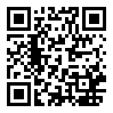 http://www.hoaujd.com/chu/364759.html