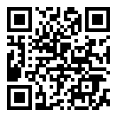 http://www.hoaujd.com/chu/364784.html
