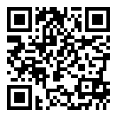 http://www.hoaujd.com/chu/364797.html