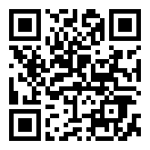 http://www.hoaujd.com/chu/364798.html