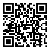 http://www.hoaujd.com/chu/364799.html