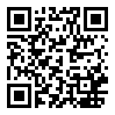 http://www.hoaujd.com/chu/364802.html