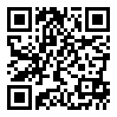 http://www.hoaujd.com/chu/364803.html