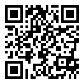http://www.hoaujd.com/chu/364809.html