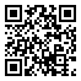 http://www.hoaujd.com/chu/364813.html